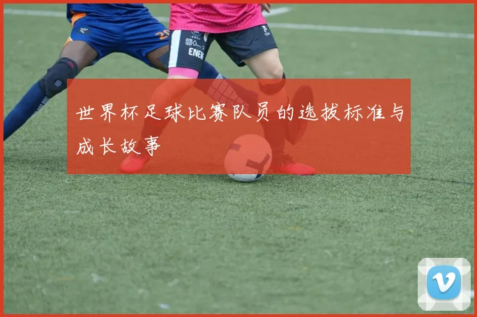世界杯足球比赛队员的选拔标准与成长故事