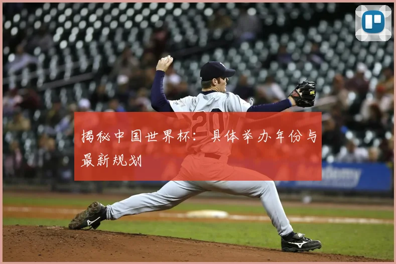 揭秘中国世界杯：具体举办年份与最新规划