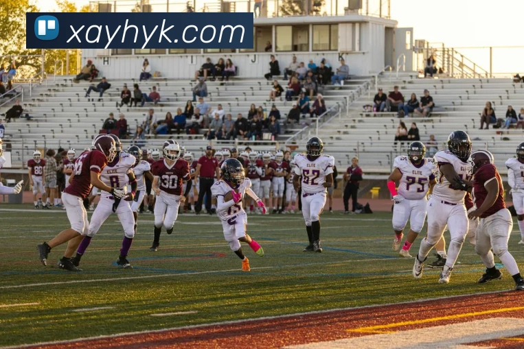 环球官网入口APP 封面图